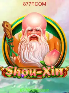 Descubra o Mundo de ShouXin: O Jogo Inovador e Envolvente